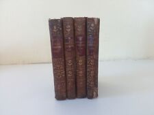 livre ancien-Tom Jones ou