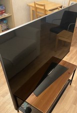 télévision 4k Philips