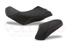 Housse De Selle Honda AFRICA