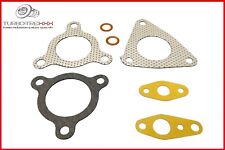 Joint Pour Turbocompresseur Patrol GR V Wagon 3.0 DTi / 116 KW, 158 PS