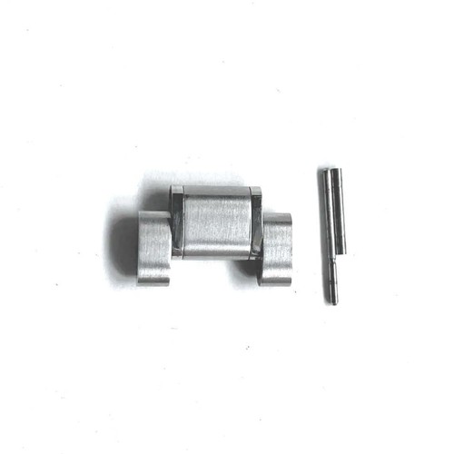 Omega genuine link - omega,
