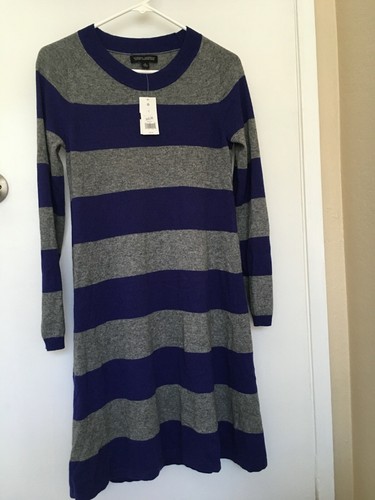 Banana republic cashmere wool - republic, cashmere-wool