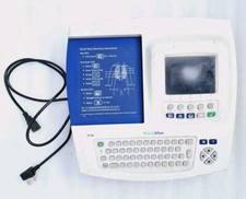 WELCH ALLYN CP 200 NON