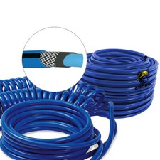 Tuyau d'air comprimé