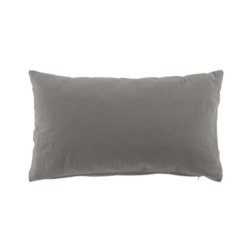 Coussin déco twily - coussin,