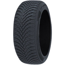 WESTLAKE Pneu 4 saisons 195/55 R 16 XL TL 91V ALL SEASON ELITE Z-401 BSW M+S 3P