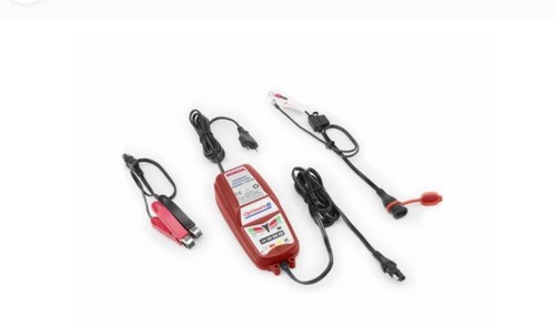 Batterie honda optimate - batterie,