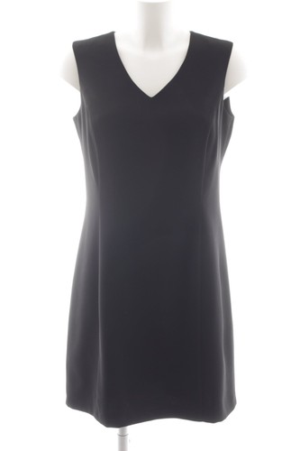 Helline robe fourreau dames - fourreau,