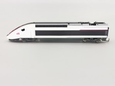 HO JOUEF MOTRICE TGV DUPLEX
