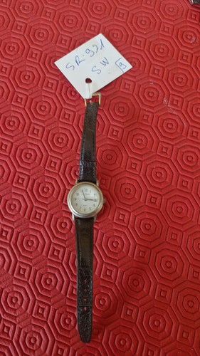 Montre femme jean - delatour, /