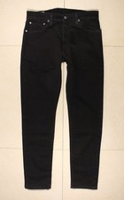 Jeans pour hommes LEVI'S 512