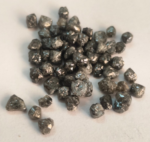 Diamants cristal noir 00 - en,