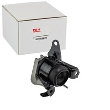 NTY Support Moteur Droit