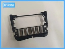 VW Lupo 6X 1,0 1,4 3L TDI FSI