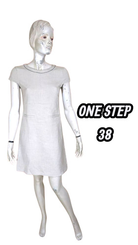 One step taille superbe - one, 38