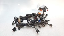 32100MGY640 MODULE
