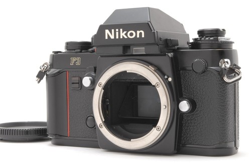Neuf appareil photo reflex - photo,