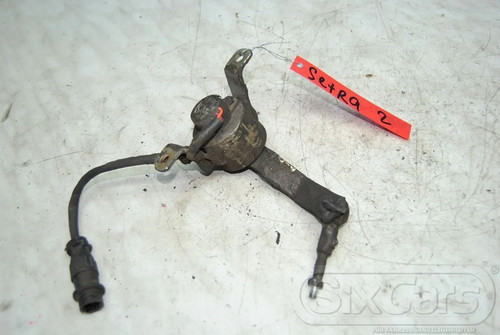 Capteur angle novotechnik sp - capteur,