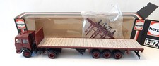 808 276  HERPA CAMION DEUTZ