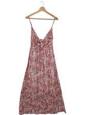 LARA Robe d’été Dames Robe