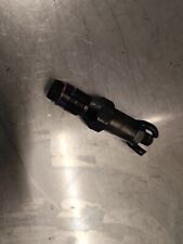 INJECTEUR CARBURANT PEUGEOT 206 1.9 D PH1 5 PORTES LCR6736001