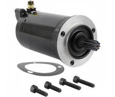 DUCATI 848 1098 1100 1198 1200