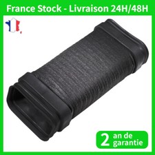 Bouchon de tuyau d'admission d'air moteur pour BMW Série 3 E90 E91 318D 7795284