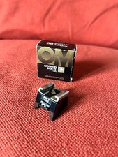 Olympus Om Accessoire Shoe 3