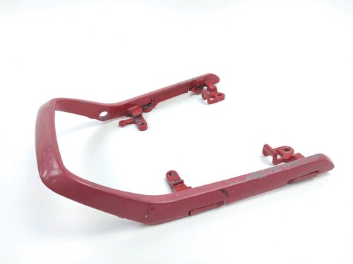 Poignee arriere honda cbr 1000 - arriere,