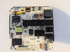 Carte alimentation PW.188W2.711 TV Sharp type LC-49CUG8052E