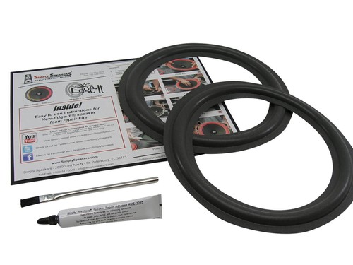 Jbl 118h 125a 127h - jbl, 118h,