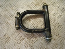 triangle avant supérieur