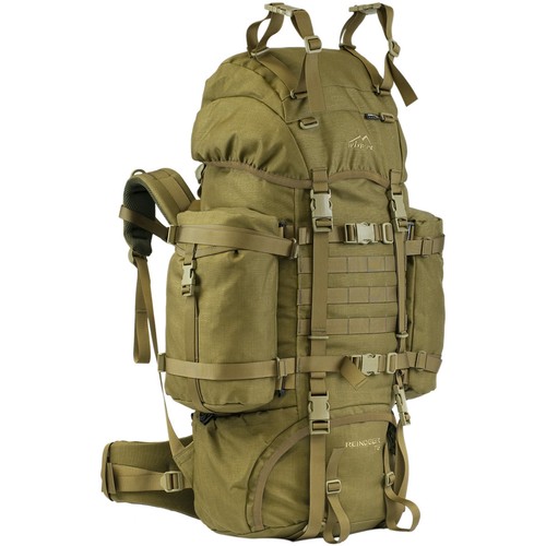 Wisport tactical assault renne - tactical,