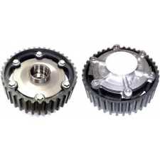 Poulie Déphaseur Renault Clio