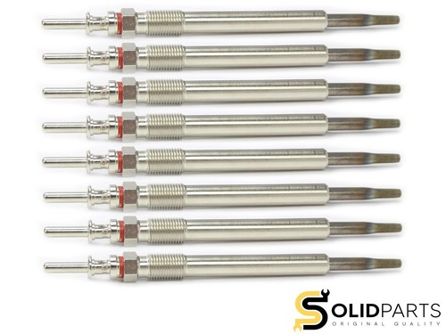 Original toslink bougie - 8x, s