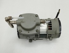 Thomas Compresseur & Pompes à