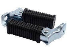 Repose-pieds passager passager