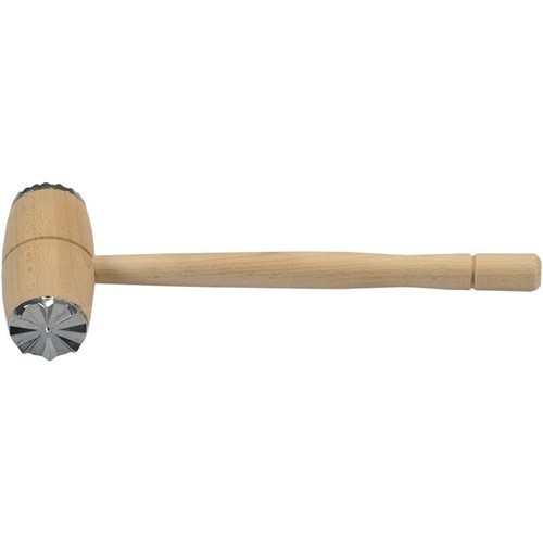Kesper battoir viande 30cm - kesper,