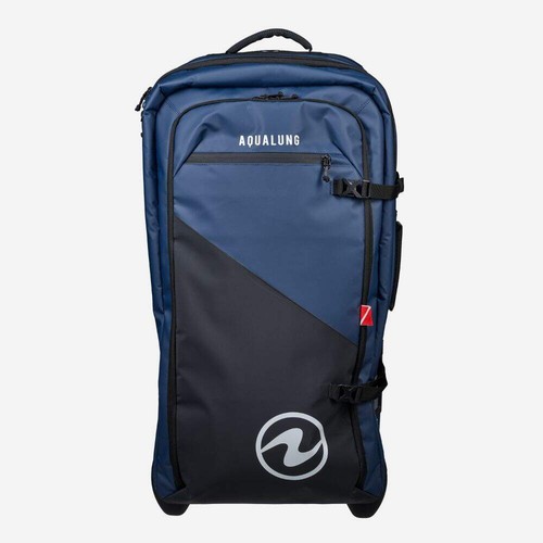 Aqualung explorer 120 sac - explorer,