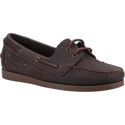 Cotswold chaussures bateau - cotswold,