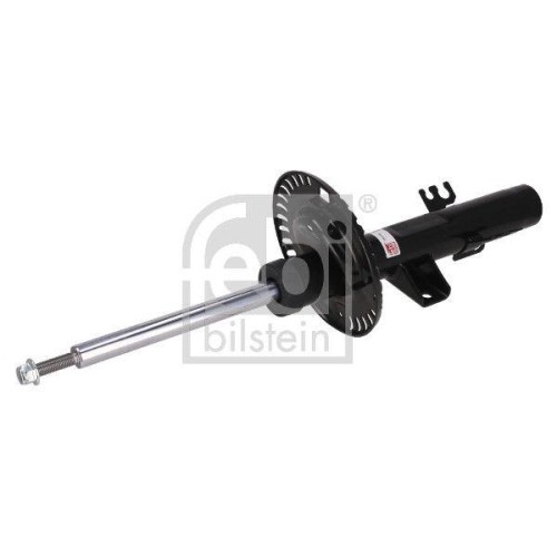 Amortisseur febi bilstein - febi,