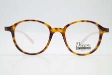 Lunettes Dream by John Lennon