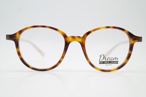 Lunettes dream john lennon - dream,
