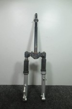 Fourche JM Motors Sunny 50 4t