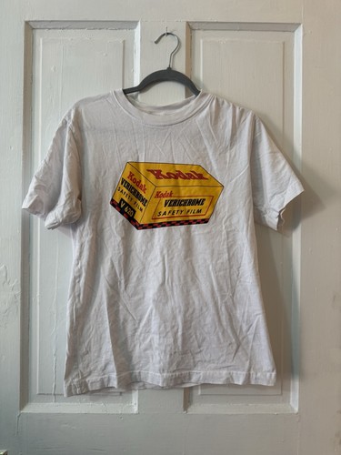 Size small zara kodak - size,