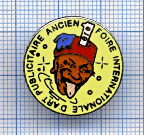 Pin 1ere foire - 1ere,