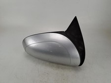 Retroviseur droit OPEL TIGRA 1