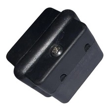 Kit de remplacement pressostat