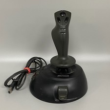 Non Testé Sidewinder