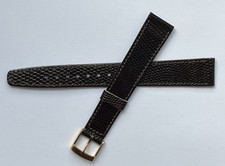 BRACELET VINTAGE NEUF LIP EN